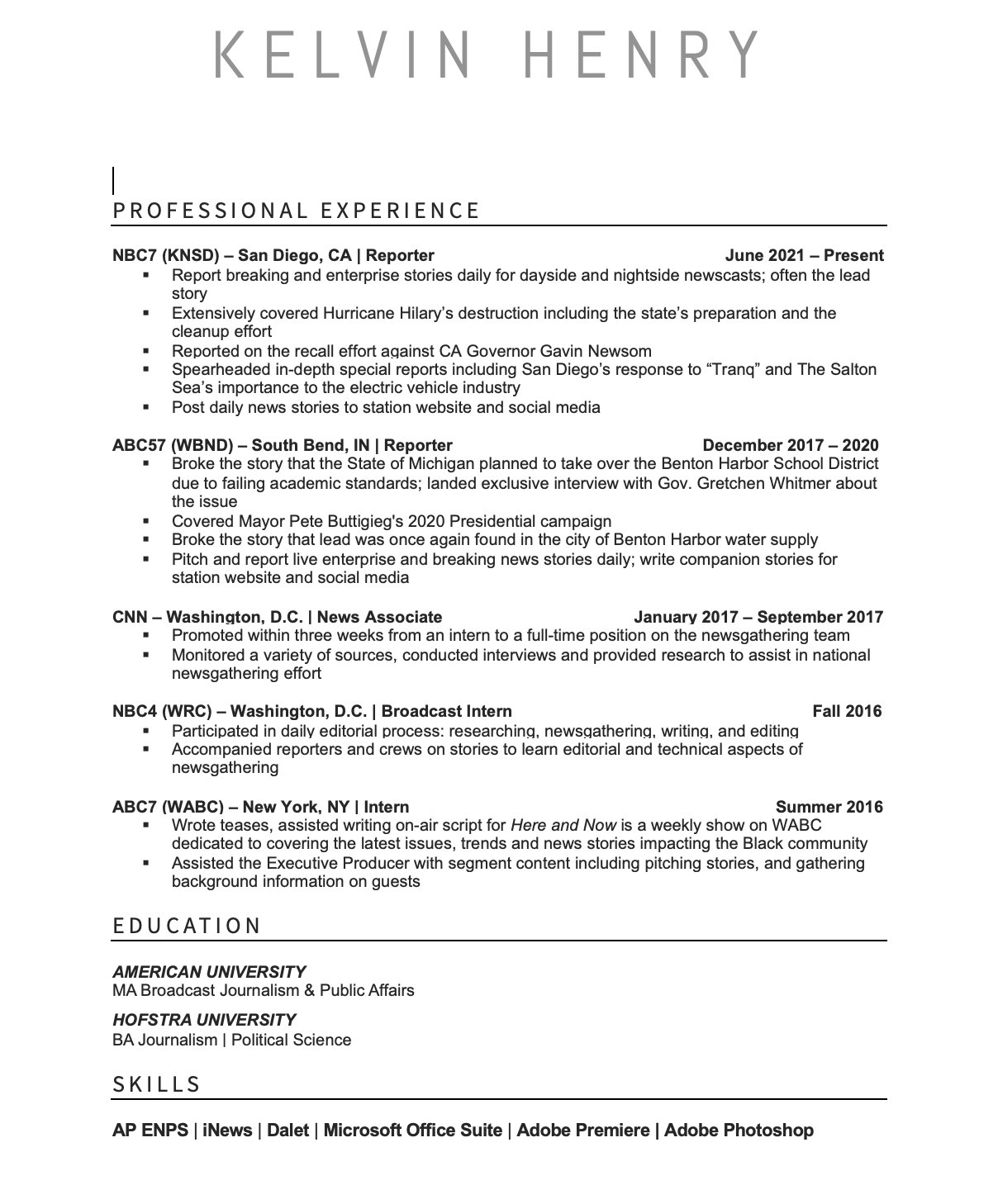 Screenshot 2024-08-24 at 3.49.36 PM